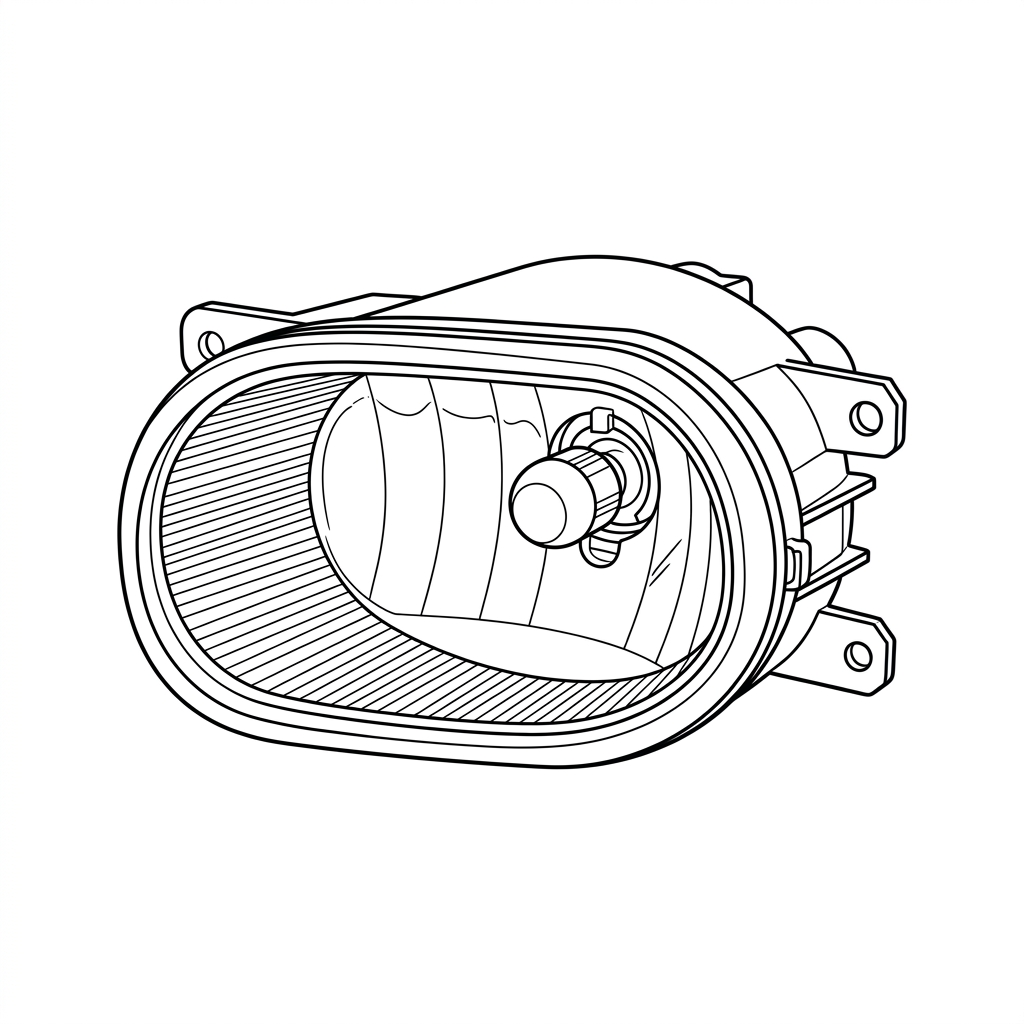 Representative illustration of L