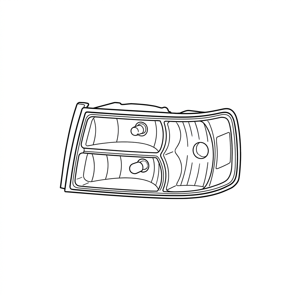 Representative illustration of SEDAN