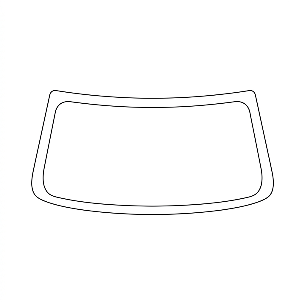 Representative illustration of SEDAN