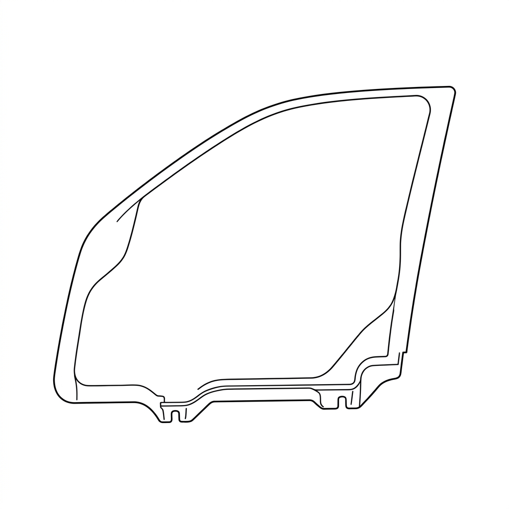Representative illustration of LF