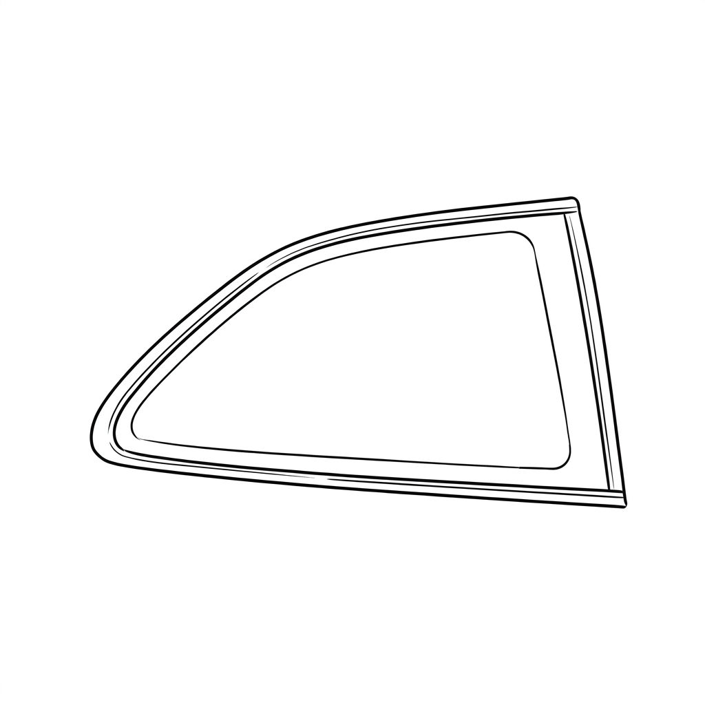 Representative illustration of SEDAN