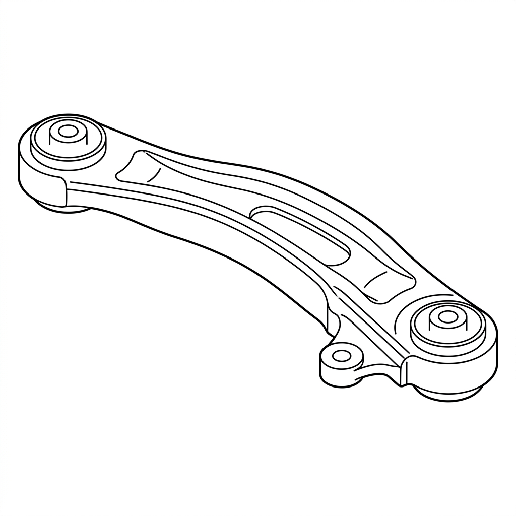 Representative illustration of COIL SEAT