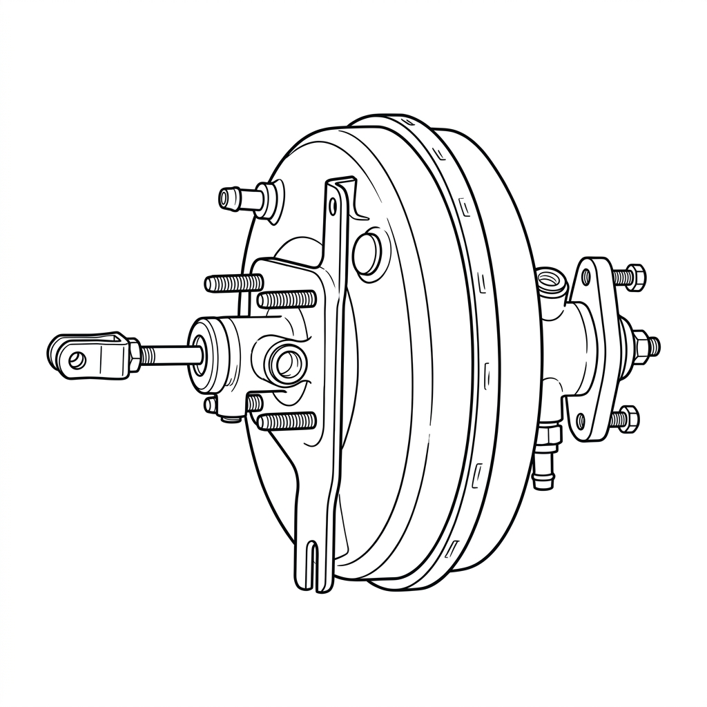 Representative illustration of 1.5L