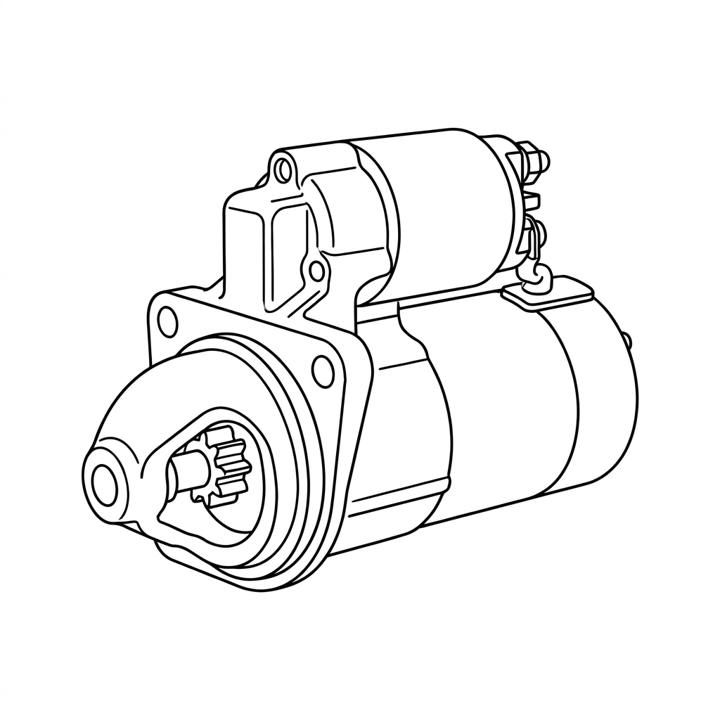 Representative illustration of 1.8,AT,FWD